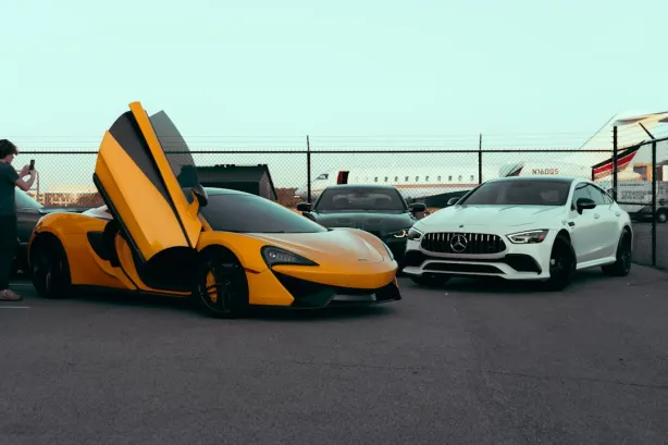 Kasino Spice Bingo Android/iOS Aplikácia